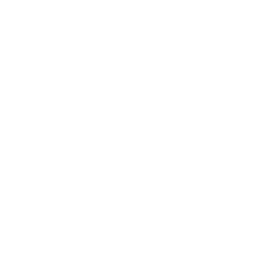 Discord Logo